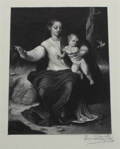 Image description is not available for DU1946.415